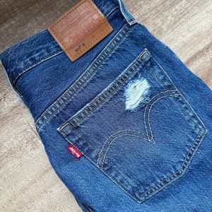 Levi's Jean